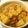 こうまさmam's cooksnap of when they made 黒胡椒香る★味噌バター肉じゃが.