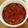 SUGERRING's cooksnap of when they made 【STAUB】野菜たっぷりラタトゥイユ.