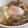 きらり流れ星's cooksnap of when they made すき焼き丼.