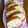 ZUBORAboo's cooksnap of when they made バナナ救済♪混ぜるだけ～バナナケーキ.