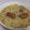 きらり流れ星's cooksnap of when they made ピリ辛ホットラーメン*サッポロ一番麺の力.