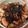 MicHolly's cooksnap of when they made 簡単照り焼き丼♪.