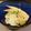 カフェフランボワーズ's cooksnap of when they made 筍と新玉葱と甘夏のピクルス.