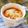 ななクレープ's cooksnap of when they made ミネストローネ。.