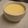 ハンクスさん's cooksnap of when they made 簡単レンジプリン.
