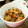 リンリン２８'s cooksnap of when they made 豚肉と大根と里芋の甘辛煮.