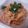 地鶏の町の子's cooksnap of when they made 脱メタボこんにゃくのキムチ煮卵とじ丼.