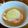 なるみの父's cooksnap of when they made 新たまねぎトロッと煮.