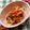 ゆぅぷん's cooksnap of when they made 【菜食】切干大根のはりはり漬け.