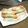 ★ぷちゃ's cooksnap of when they made 続・餃子の皮でくるくるっとウインナー.