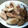 ★ぷちゃ's cooksnap of when they made 鶏のささみの竜田焼き.