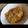しゃーぽんぽん's cooksnap of when they made ずぼら1人飯♪なんちゃってカニ玉丼.