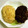 ☆ポコちゃん☆'s cooksnap of when they made 簡単！！我が家のおはぎ.