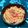 みにっぴ's cooksnap of when they made ベーコンと玉ねぎのトマトパスタ.