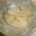 白いぐれーぷ's cooksnap of when they made たけのこの土佐煮.