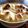 MEY-T967's cooksnap of when they made 麩゜ディング.