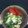 かあたらあ's cooksnap of when they made ほうれん草と卵の塩麹あえ.