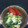 かあたらあ's cooksnap of when they made ほうれん草と卵の塩麹あえ.