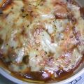 ＹＯＳＨＩＭＡ's cooksnap of when they made 餃子の皮のラザニア.