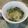 ＭｉｙａＣｏ's cooksnap of when they made 豆腐そうめんで✿手軽にささっとお吸い物.