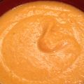 ◇Chibita◇'s cooksnap of when they made お豆腐で簡単クリーミートマトスープ.