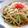 ますみんち's cooksnap of when they made 屋台味★ソース焼もやし.