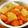 月見なっとう's cooksnap of when they made ほっこり大根のしょうが煮.