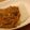 satorin28jp's cooksnap of when they made 我が家の定番☆野菜たっぷりﾄﾞﾗｲｶﾚｰ.