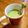 月見なっとう's cooksnap of when they made ケーキのお供に＠抹茶豆乳ラテ＠.