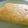 anjizi's cooksnap of when they made 簡単！炊飯器おからチーズケーキ.