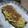 なつきばぁば's cooksnap of when they made 我が家の定番●納豆オムレツ.