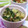 モン太とトム's cooksnap of when they made きゅうりの梅和え☆.