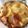 さくら１３１'s cooksnap of when they made 簡単！りんごのヨーグルトケーキ.
