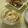 miyuki12's cooksnap of when they made カルーアシロップで大人味.