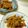 えんもん's cooksnap of when they made 子供が食べる蕗の煮物！.