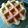 jasminema's cooksnap of when they made HBでベルギーワッフル.
