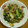 ysachie's cooksnap of when they made ☆楽安☆青梗菜と豚肉としめじの中華炒め.