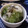 tomokoshiawase's cooksnap of when they made きゅうりとおろしの塩昆布あえ.