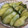 tomokoshiawase's cooksnap of when they made 簡単☆義母直伝☆きゅうりの辛子漬け.