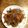 YOUまお's cooksnap of when they made 豚バラinきんぴらごぼう☆.