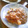 ユーロン's cooksnap of when they made 鯖のみぞれ煮.