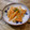 13pearls's cooksnap of when they made えのきとにんじんの塩麹炒め.