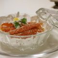 ☆Ｒ＆Ｓ☆まま's cooksnap of when they made オレンジピール.
