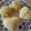 カバゴン's cooksnap of when they made し〜っとりやわらかさつまいもマフィン.