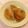 ＢＡＢＹＳ's cooksnap of when they made はさみレンコン～しそつくねで～.