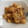 hkms's cooksnap of when they made ☆簡単☆たけのこと豚肉の炒めもの.