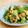 mikimaru27's cooksnap of when they made 卵と小松菜のオイスターソース炒め♪.