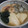 なな椎's cooksnap of when they made 牡蠣と豆腐のとろみ煮.