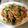 美保子0220's cooksnap of when they made 柚子風味 和風パスタ.