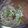 shizue62's cooksnap of when they made もやしの中華風サラダ.